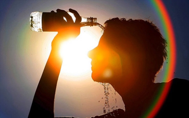 MECBUR KALMADIKÇA DIŞARIYA ÇIKMAYIN