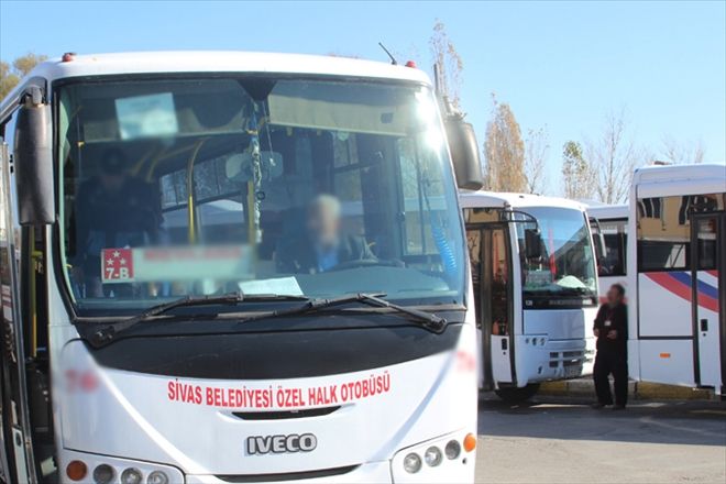 ŞAMPİYONLUK İÇİN 2 HAT DAHA