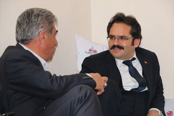 ?HİZMETLERİMİZ ARTARAK DEVAM EDECEK?