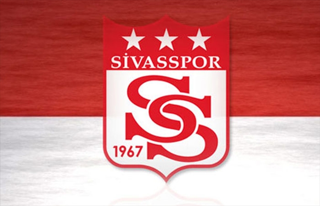 ADİDAS İLE 1 YIL DAHA