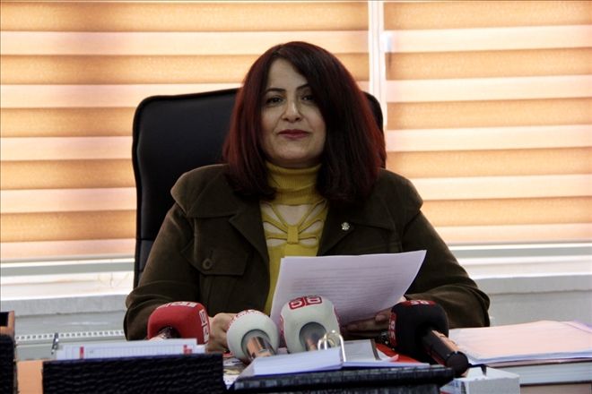 CHP´den KIDEM TAZMİNATINA TEPKİ