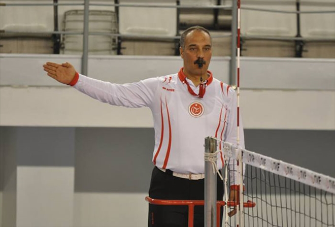 TARIK BİÇER UNUTUMLAZLAR  ARASINA GİRDİ