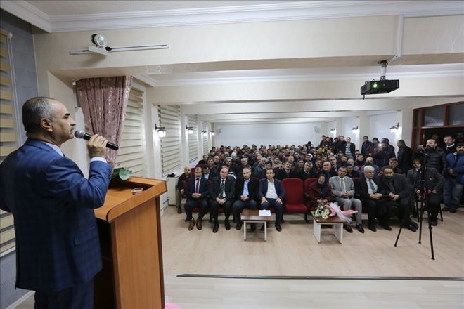 KARŞIYAKA´YA YENİ YOL VE  KÖPRÜ