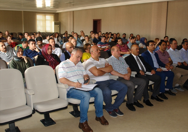 HEDEF 1 MİLYON AMATÖR DENİZCİ