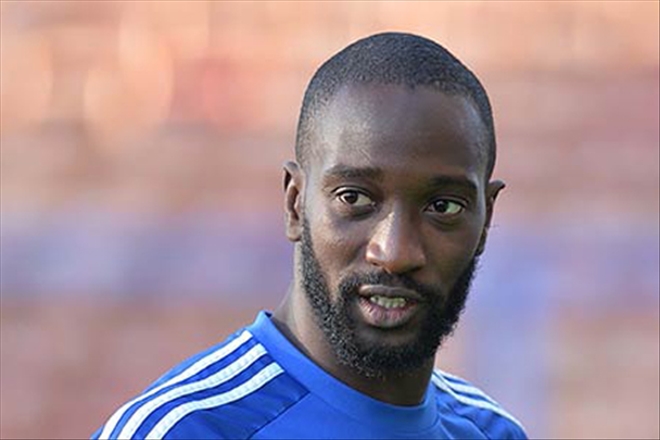 SİVASSPOR´DA GÜNDEM YATABARE