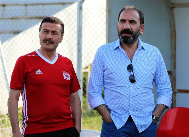 ?İNCE ELEYİP SIK DOKUYORUZ?