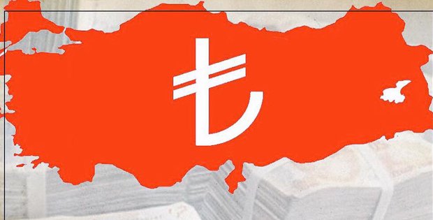 BAŞKAN AYDIN: DOLARDAKİ OYUNU DA BOZARIZ