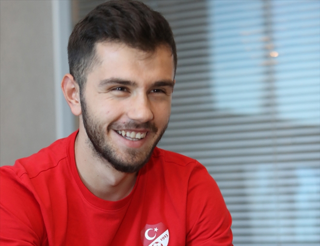 FENERBAHÇE´DEN EMRE İÇİN  DEV TEKLİF