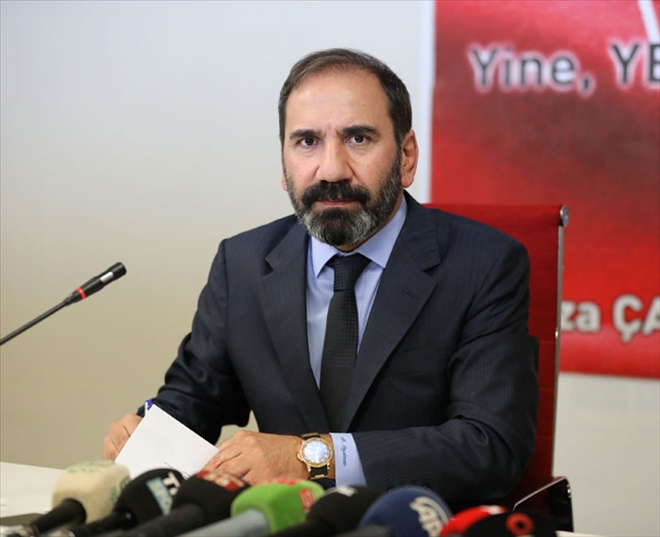 "ROBBEN´İN SİVASSPOR İLE ANILMASI GÜZEL"