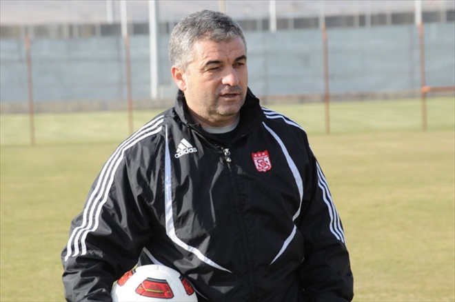 ?TRANSFERLERİMİZ SÜPER OLDU?