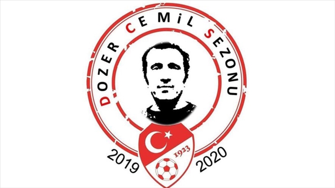 ?CEMİL USTA SEZONU?