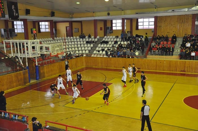 ?YENİ YETENEKLER KAZANDIRILACAK?