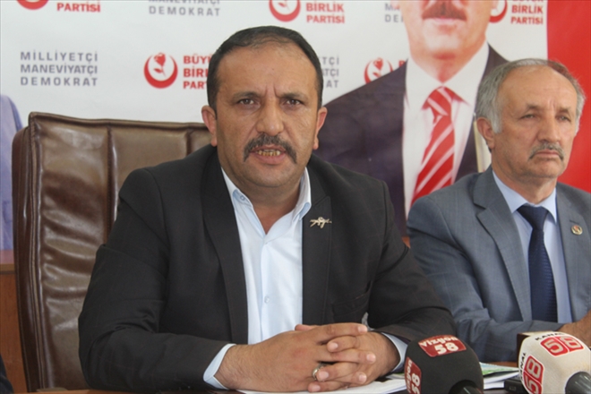 12 YILDIR ÇİVİ BİLE ÇAKILMADI! - video