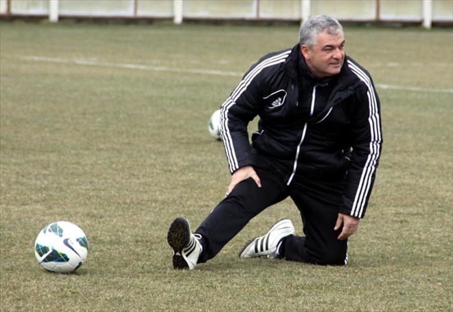 ?PARAMIZ OLSA 10 KEZ KURMUŞTUM?