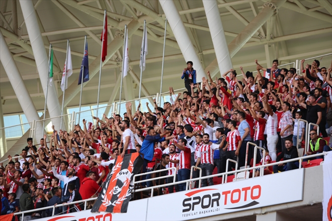 KOMBİNE SATIŞLARI BAŞLADI