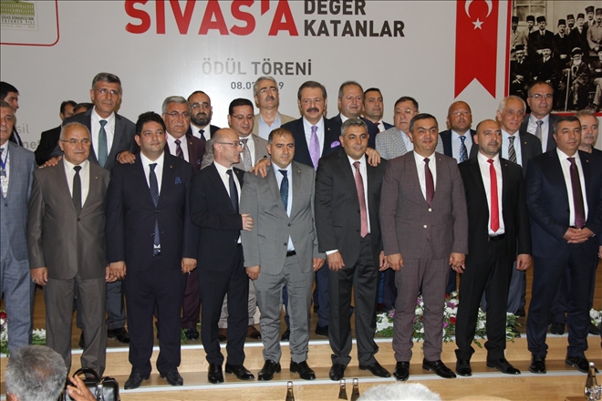 ?SIKINTILARI AŞARIZ´ DEDİ