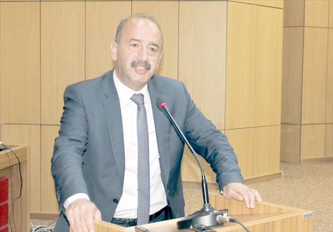 SİVAS EĞİTİMİNE NE OLDU?