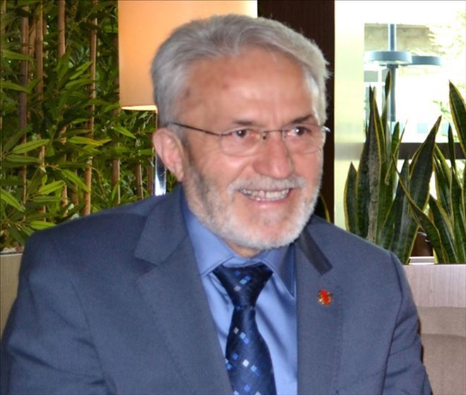 FIRSATÇILIK UYARISI