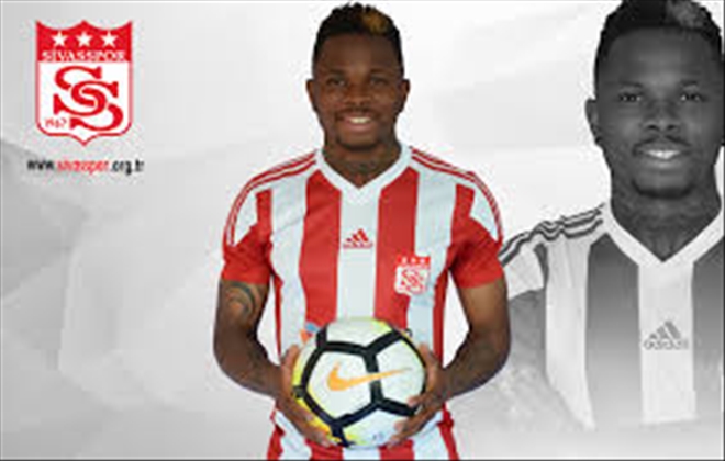 CYRİAC´IN SÖZLEŞMESİ FESHEDİLDİ