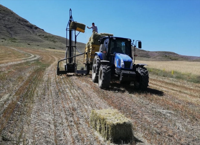 30 DERECEDE OT MESAİSİ