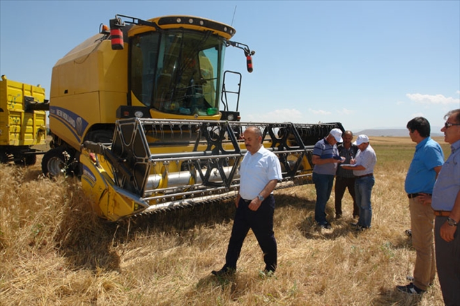 MİLLİ EKONOMİYE ZARAR VERİYOR