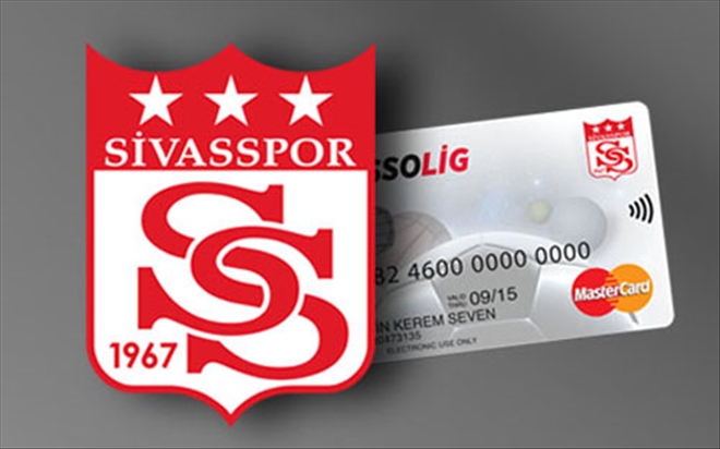 KOMBİNE SATIŞI BAŞLADI