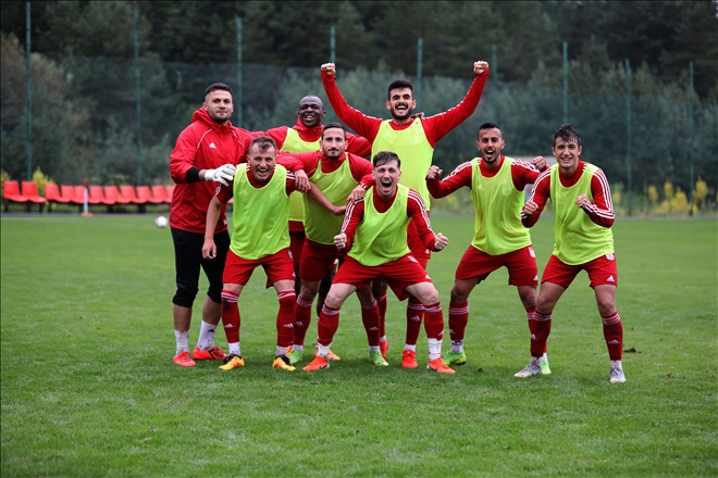 YÜZLER GÜLÜYOR - video