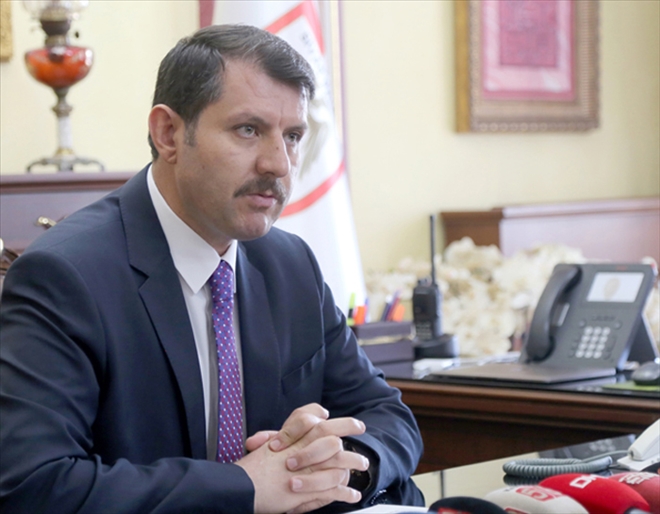 ?FETÖ´NÜN YAŞATTIĞI  BUGÜNÜ UNUTMAYACAĞIZ?