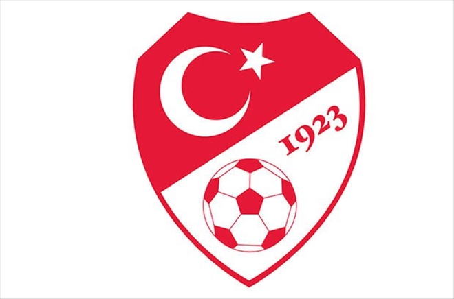 LİG FİKSTÜRÜ BELLİ OLUYOR