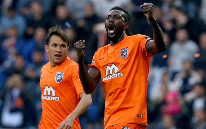 SİVASSPOR TRANSFERDE ATAĞA KALKTI