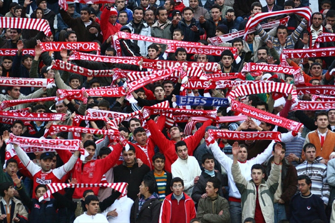 58´E ÇOK AZ KALDI!