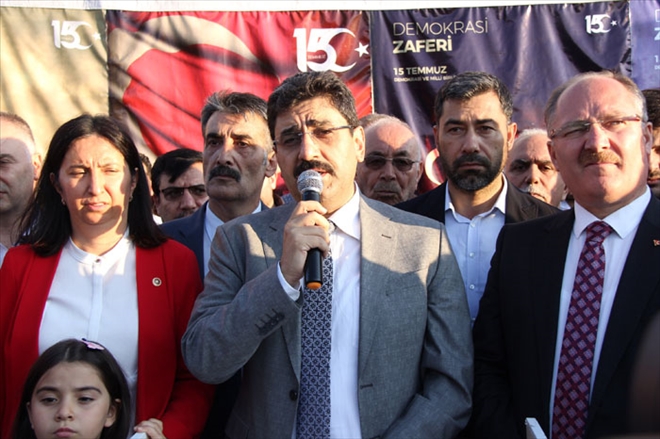 ?BU ALÇAKLIĞI UNUTMAYACAĞIZ?