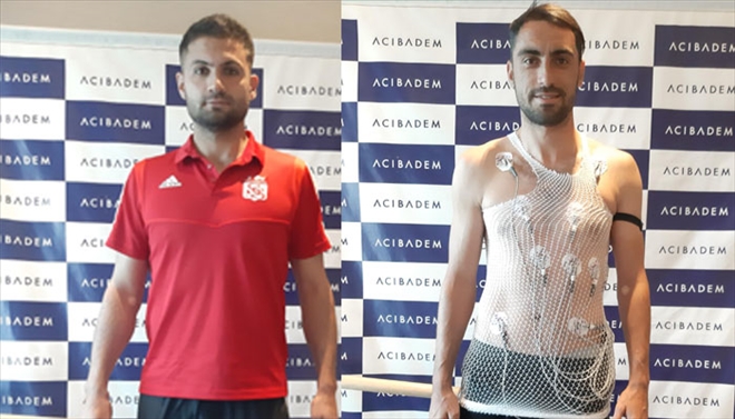 UĞUR VE ALİ TURP GİBİ