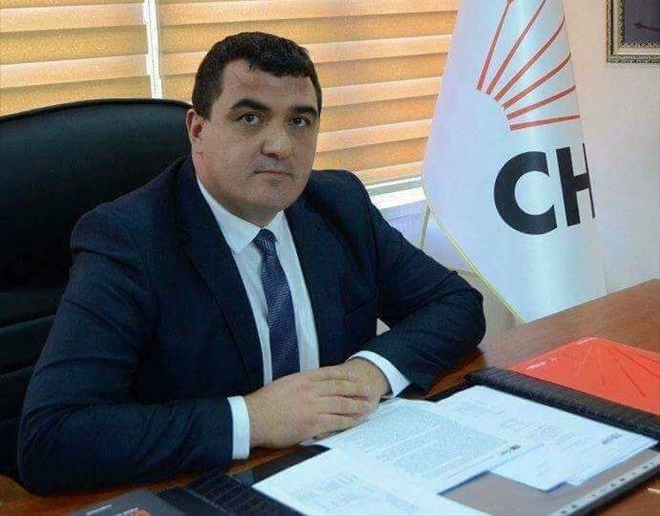 ÇED RAPORU NEDEN GEREKLI DEĞIL ?