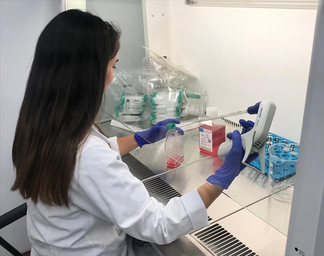 YARALAR HIZLA İYİLEŞECEK