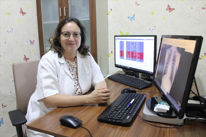 40´dan SONRA MUTLAKA TARAMA YAPTIRILMALI