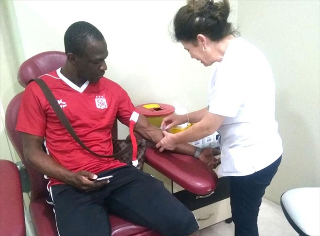 KONE VE ERDOĞAN TURP GİBİ