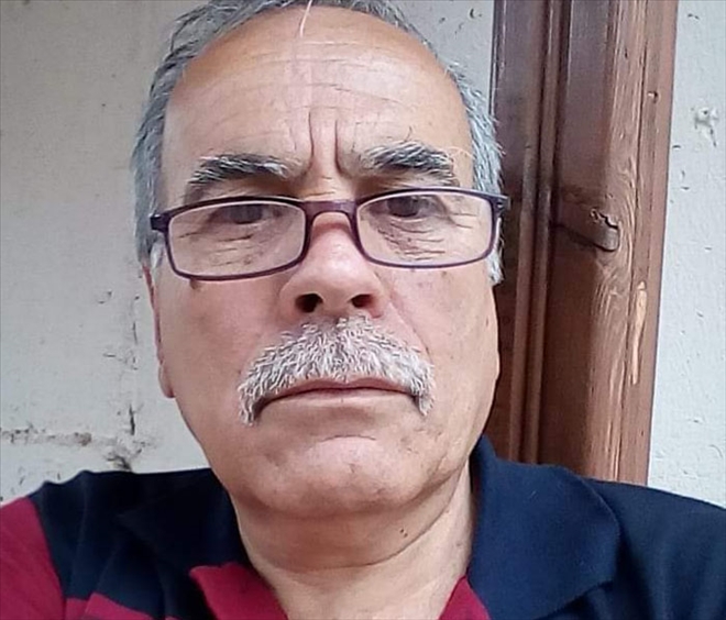 PİKNİKTE TÜFEKLE VURDU