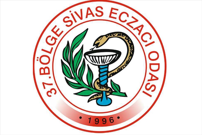 YETER ARTIK AÇMAYIN