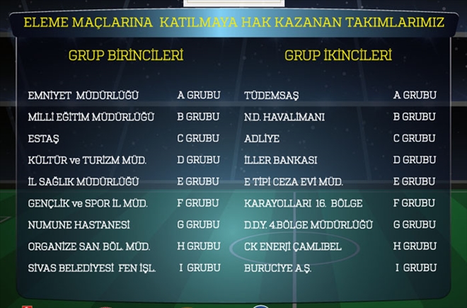 DÜDÜK ASKIDA EKMEK İÇİN ÇALDI