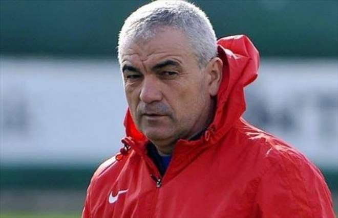 ALPER POTUK DEFTERİ KAPANDI