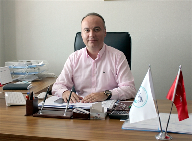 ?TÜM BASINA MİNNETTARIZ?