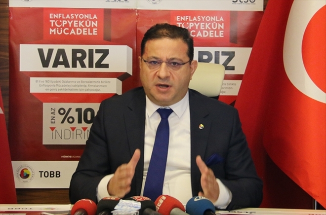 ?BASIN MİLLETİN SESİDİR?