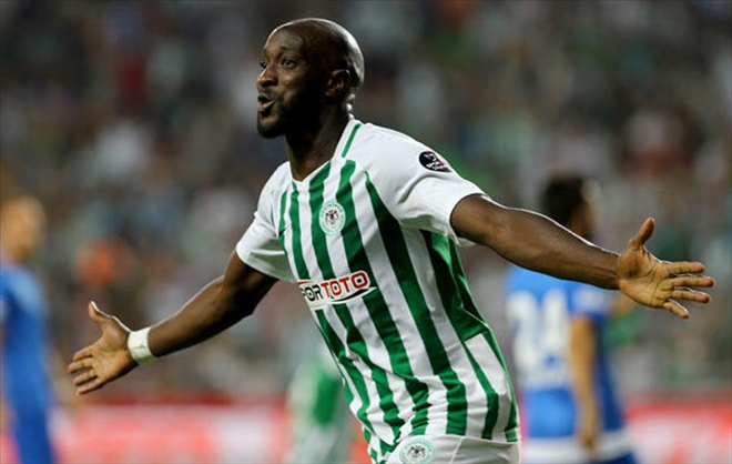 YATABARE AN MESELESİ