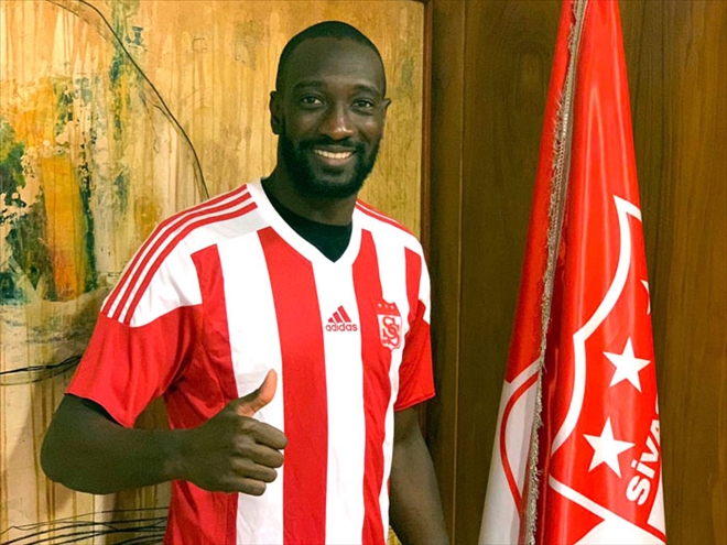 YATABARE İMZAYI ATTI