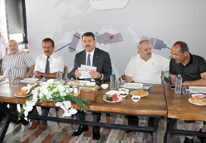 2 NOKTA KALKTI 1´İ DEVAM