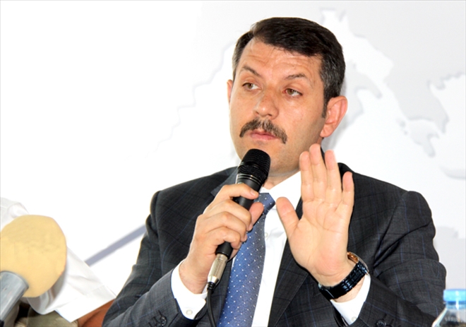 ALGI VAR ÇOK KÖTÜ DEĞİL