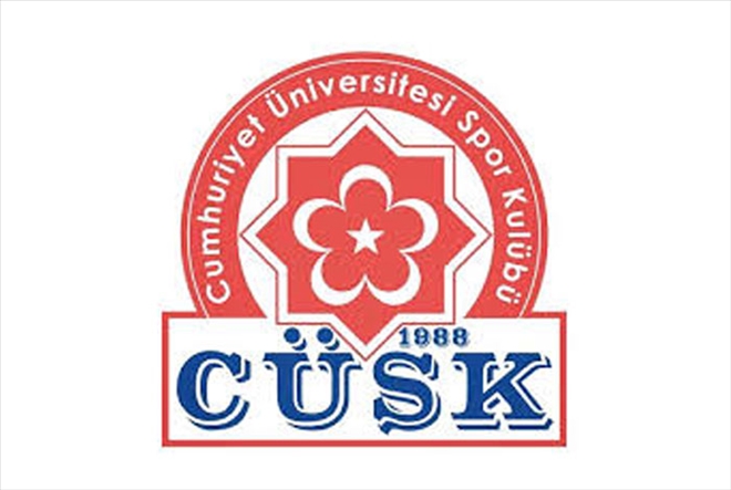 CÜSK TRANSFERDE ATAĞA KALKTI