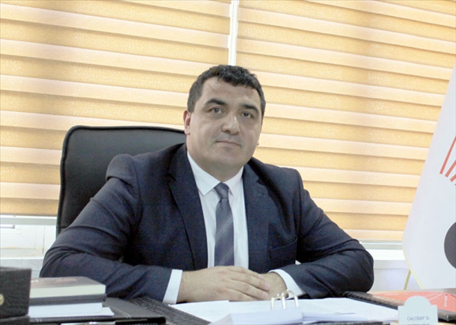 İKTİDAR SİVAS´A SIRTINI DÖNDÜ