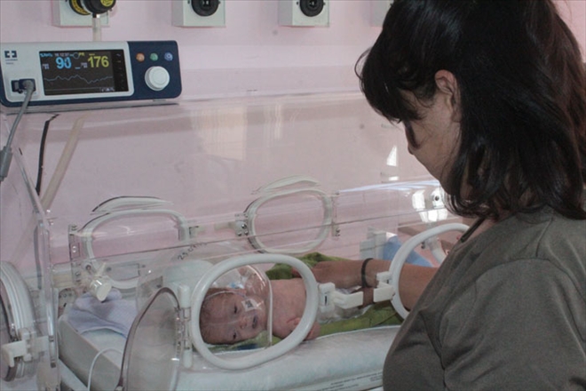 670 GRAMDAN 1 KİLO 900 GRAMA - video